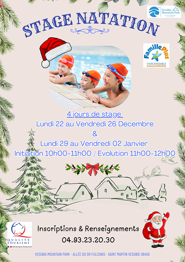 Affiche Black Friday