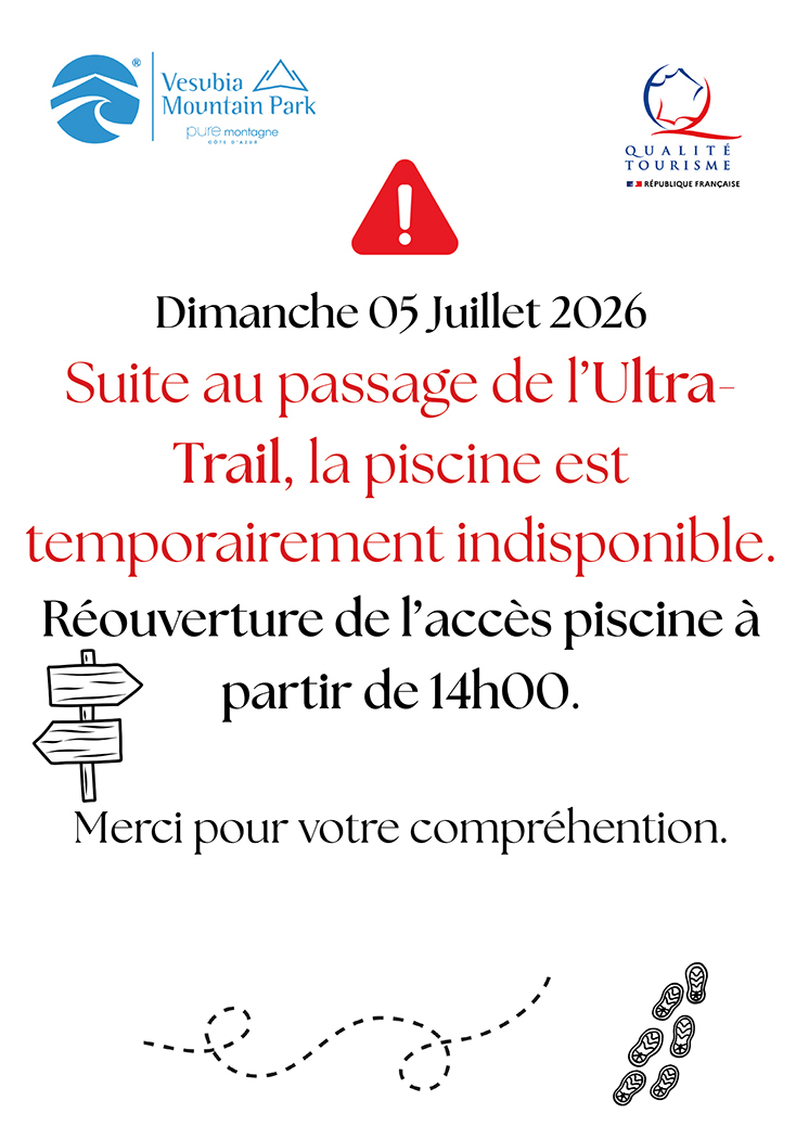 ultra trail ok